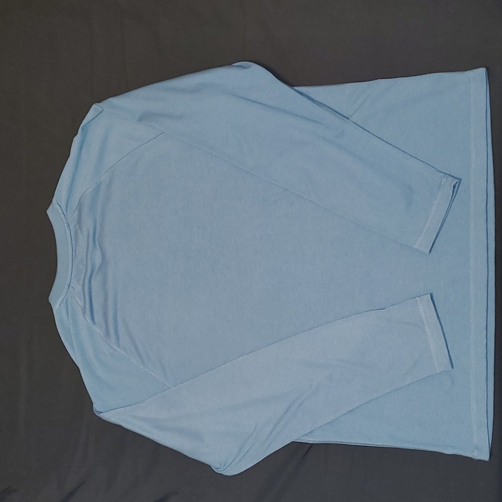 REI Polyester Blend - Picture 4 of 8